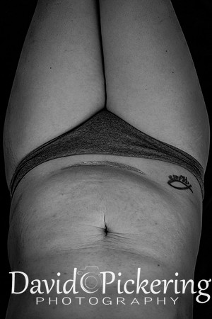 DPP_5277-14