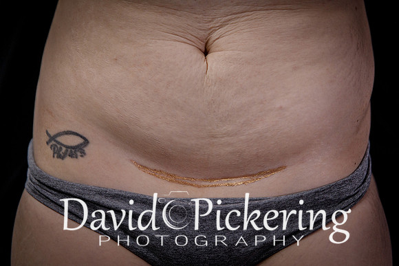 DPP_5273-13