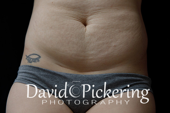 DPP_5258-10