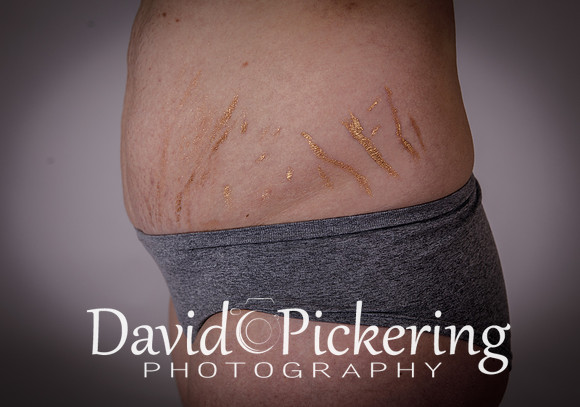 DPP_5290-19