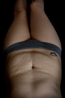 Emily H - 2021