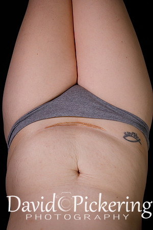 DPP_5279-15