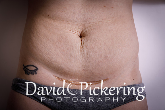 DPP_5284-17