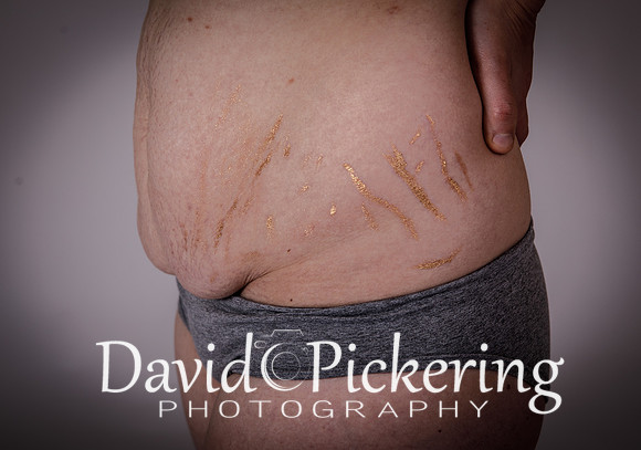 DPP_5287-18