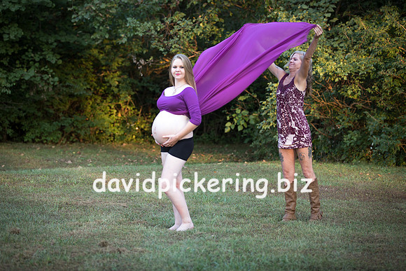 DPP_1359-56