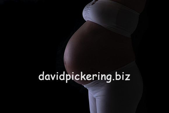 DPP_1221-2