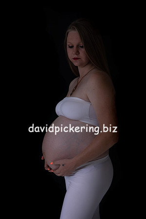 DPP_1226-3