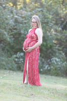 Desiree S Maternity