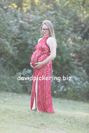DPP_1248-17