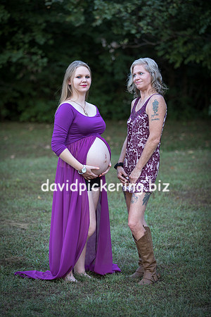 DPP_1378-65