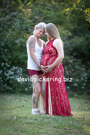 DPP_1263-26