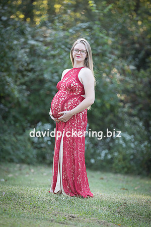 DPP_1242-15