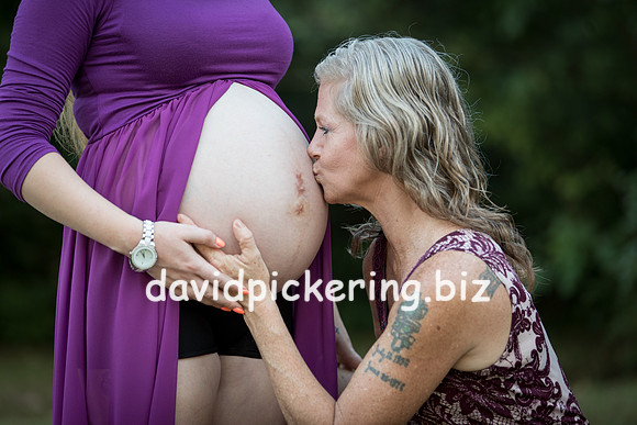 DPP_1411-76