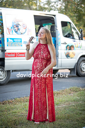 DPP_1281-31