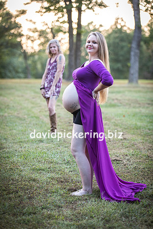DPP_1396-72