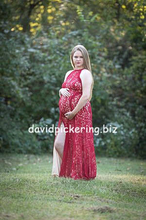 DPP_1253-20