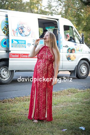 DPP_1286-32
