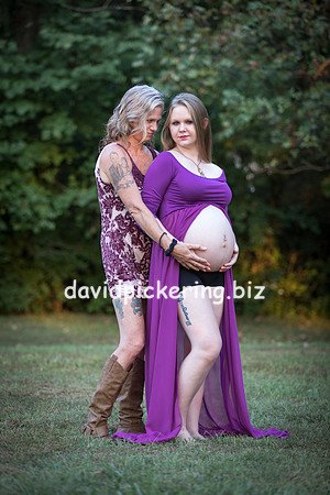 DPP_1370-61