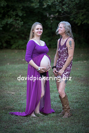 DPP_1379-66