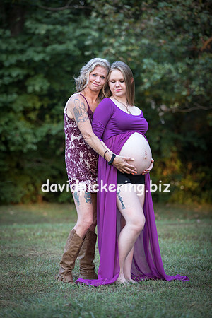 DPP_1368-60