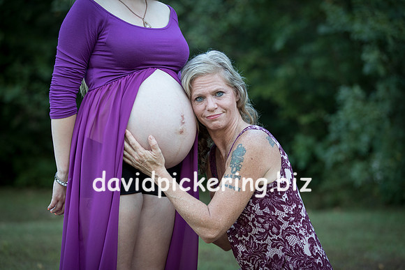 DPP_1404-74