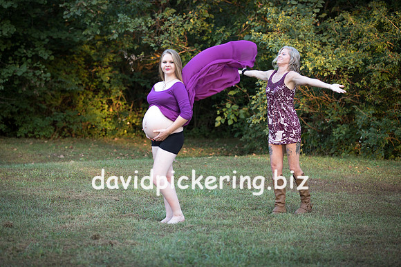 DPP_1360-57