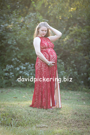 DPP_1296-34