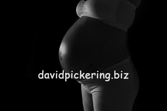 DPP_1217-1