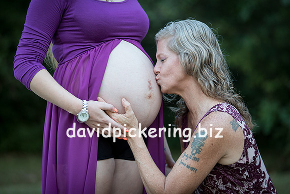 DPP_1414-77