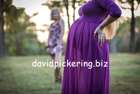 DPP_1390-70