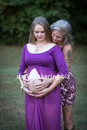 DPP_1373-62