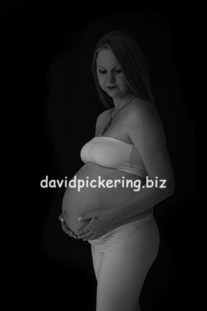 DPP_1227-4