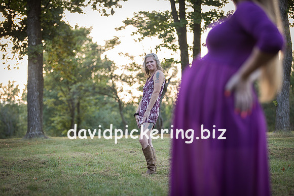DPP_1388-69