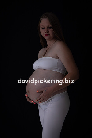 DPP_1228-5