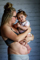 DPP_6996-5