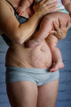 DPP_7004-7