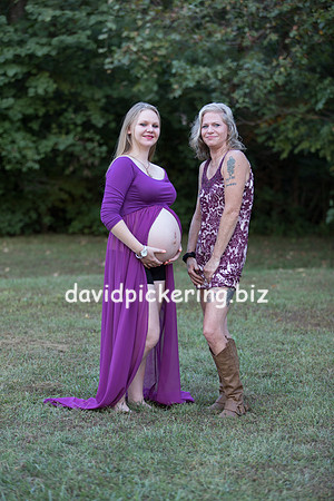 DPP_1384-68