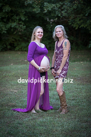 DPP_1383-67