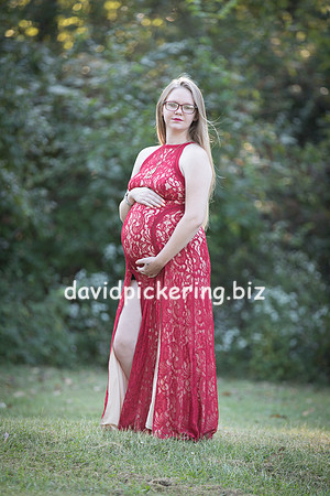 DPP_1250-18