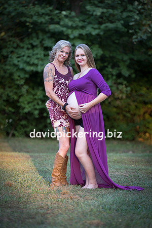 DPP_1342-50