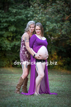 DPP_1366-59