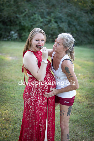 DPP_1290-33
