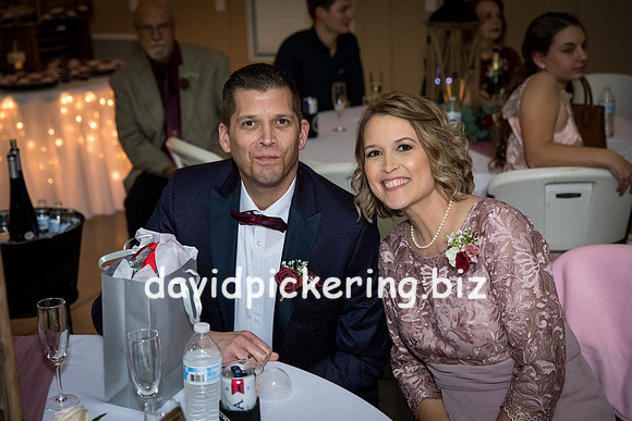 DPP_7465-31