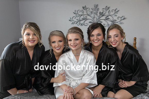 pre wedding smith (95)