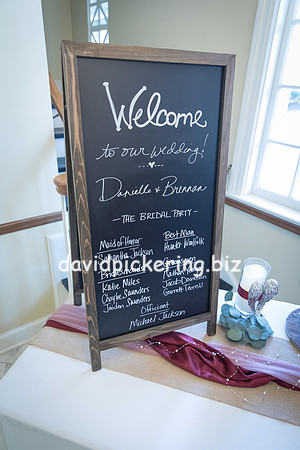 DPP_7157-179
