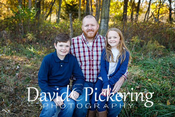 DPP_3132-36