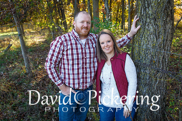 DPP_3094-28