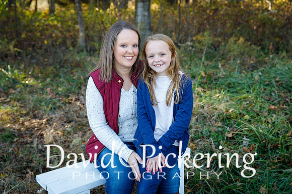 DPP_3179-44