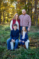 DPP_3015-9
