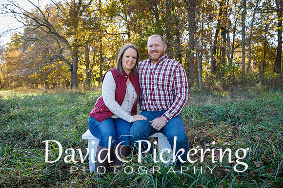 DPP_2984-1